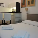 Luca Giordano 142 B&B